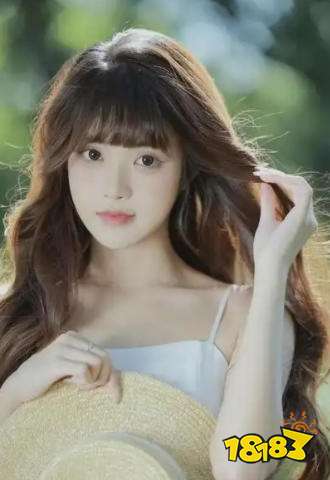 免費成人直播平台大全 2025成人午夜福利直播平台