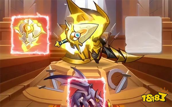 跃动小子最强魂卡平民搭配是什么 2025跃动小子魂卡搭配全阵容攻略