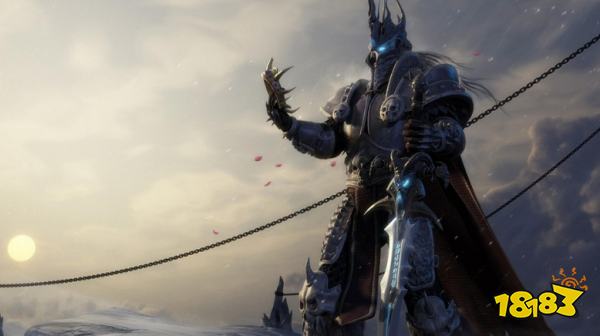 魔兽世界免费3天时间怎么领取方法 WOW魔兽世界3天时间领取攻略