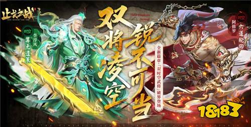 “10.30”限時福利活動:登錄白送海量福利,晚了直接血虧!