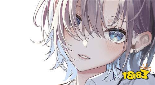 免氪送神级SSR角色的手游推荐 2025哪些免氪手游比较有趣