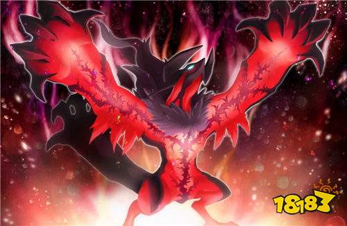 2025良心高品质bt手游合集 人气超高的优质bt游戏排行榜