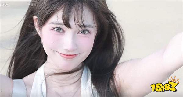 百万网红蛋花兔遭Rapper发歌暗讽?曾因法老恋情被骂“小三”,赢官司仍被旧事重提?