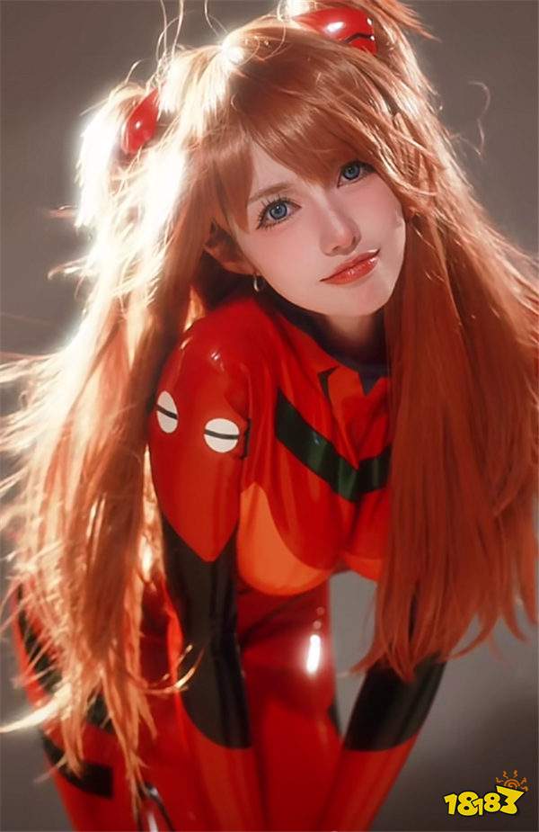 百万网红蛋花兔遭Rapper发歌暗讽?曾因法老恋情被骂“小三”,赢官司仍被旧事重提?