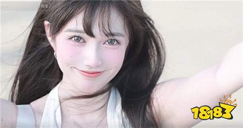 新上线热门影片什么软件免费看 免费看海量大片的app软件推荐