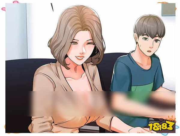 漫畫無需付費花錢充值的免費app 秒加載不吃網絡的免費漫畫軟件分享