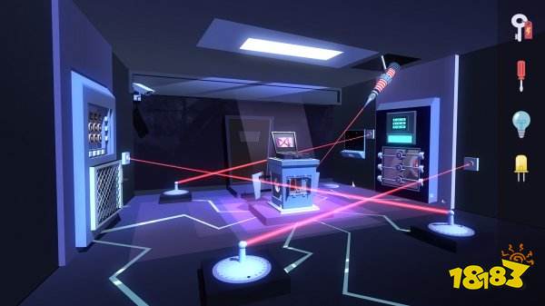 特工a偽裝游戲官方正版