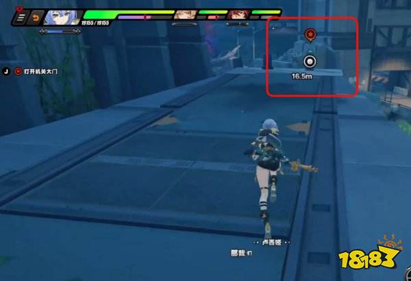 絕區零最新版下載