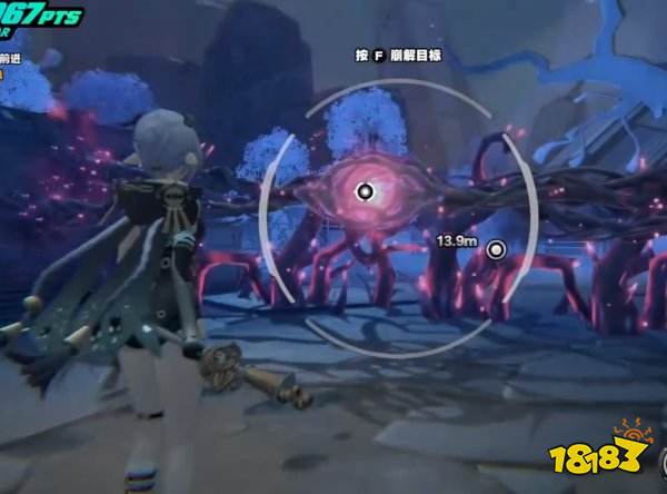 絕區零最新版下載