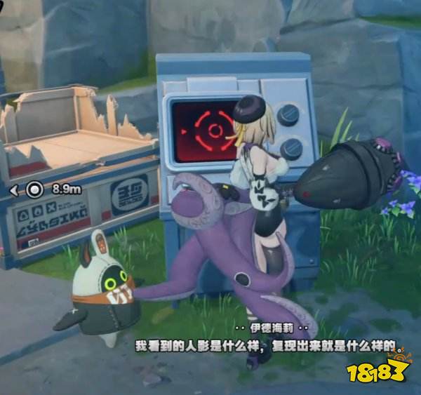 絕區零最新版下載