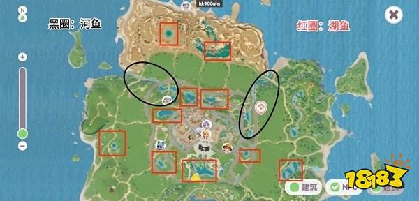 心動(dòng)小鎮(zhèn)官網(wǎng)版2025