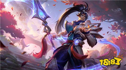 英雄联盟s15TES战队成员都有谁 英雄联盟s15TES战队成员介绍