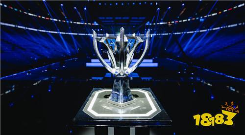 英雄联盟s15KT战队成员都有谁 英雄联盟s15总决赛KT战队成员介绍