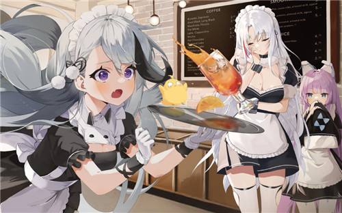 正版手游折扣中心排行榜一览 十大折扣游戏中心合集推荐