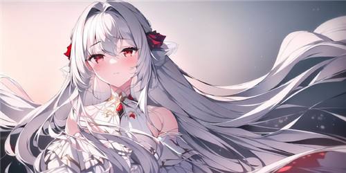 十大满vip手游平台排行榜2025 靠谱的满vip无限元宝平台推荐