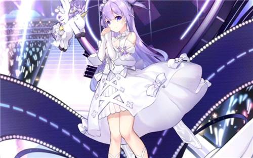 变态真福利游戏平台有哪些 福利手游平台变态版前十名推荐