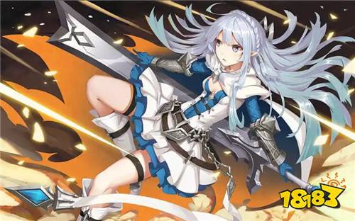 玩变态游戏十大最佳平台推荐 2025热门变态手游平台排名榜