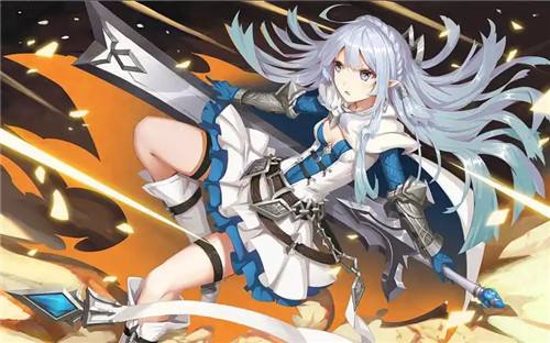 玩变态游戏十大最佳平台推荐 2025热门变态手游平台排名榜