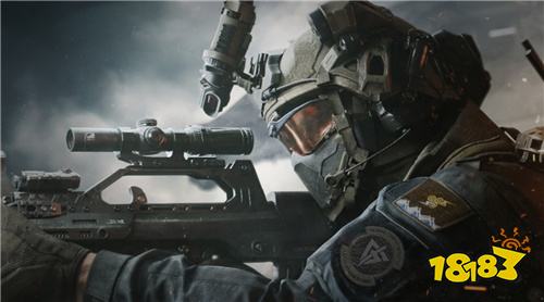 三角洲零号大坝跑刀攻略 低风险高收益技巧全解析