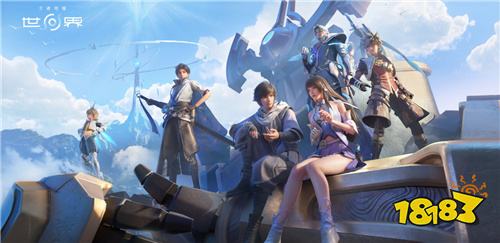 王者荣耀世界国际服怎么充值 海外国际服游戏优惠充值教学