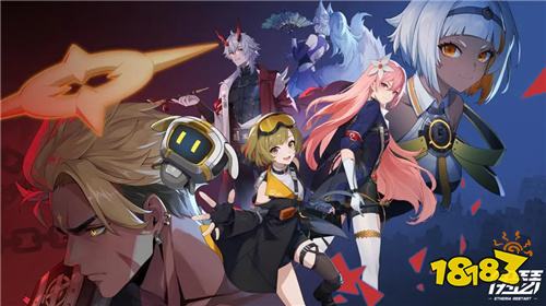 伊瑟国际服怎么充值 超详细教程与平台推荐