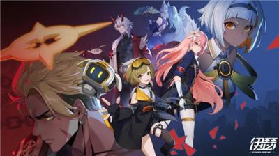 伊瑟国际服怎么充值 超详细教程与平台推荐