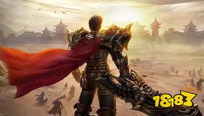 传奇好玩的网页游戏有哪些 传奇好玩的网页游戏推荐