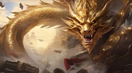 新开的打金传奇有哪些 新开的打金传奇推荐