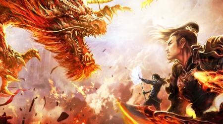 超变版的传奇游戏有哪些 超变版的传奇游戏推荐