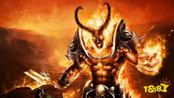 魔兽世界熊猫人之谜任务怎么做 大地的裂变副本推荐