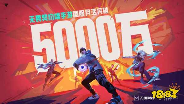 ٴ¸ ηԼ»Ծûͻ5000