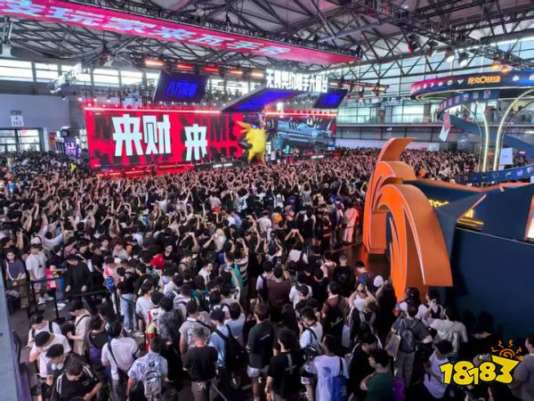 ٴ¸ ηԼ»Ծûͻ5000