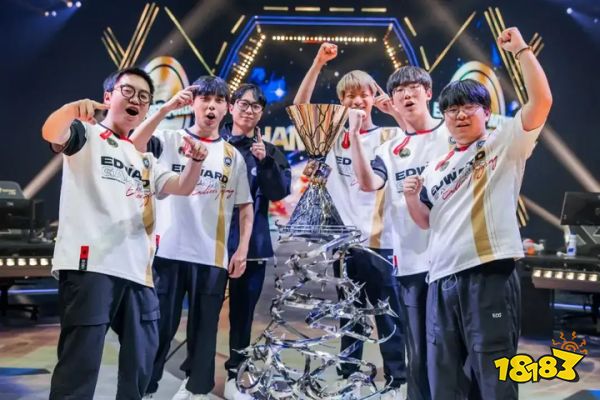 ٴ¸ ηԼ»Ծûͻ5000