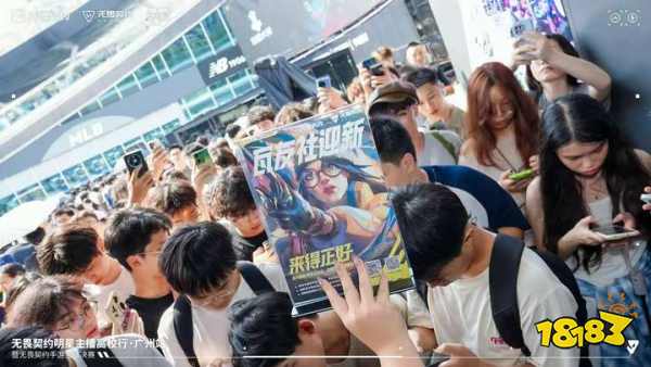 ٴ¸ ηԼ»Ծûͻ5000