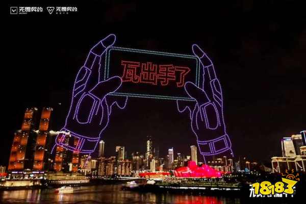 ٴ¸ ηԼ»Ծûͻ5000