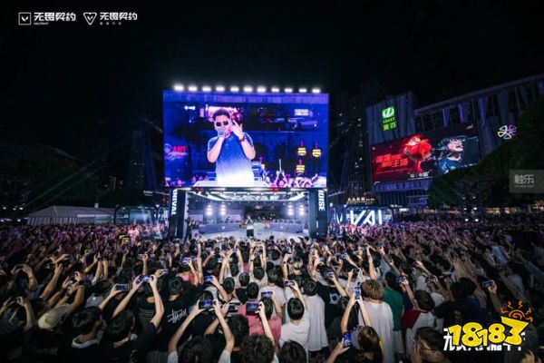 ٴ¸ ηԼ»Ծûͻ5000