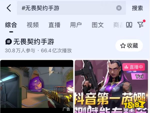 ٴ¸ ηԼ»Ծûͻ5000