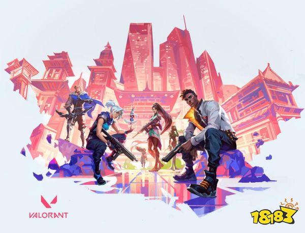 ٴ¸ ηԼ»Ծûͻ5000