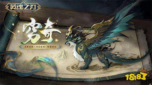 Ӣ֮С桹̤ƶA4ƽ