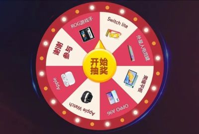 2025年度优秀游戏评选大赛（金翎奖）玩家投票即将正式开始！