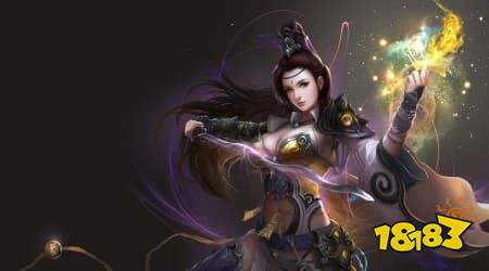 挂机类传奇手游