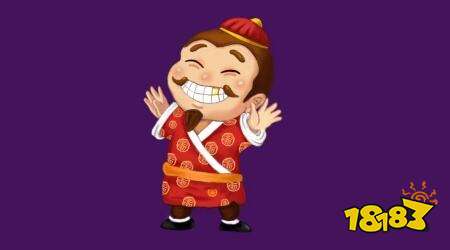 不收费的单机斗地主有哪些 不收费的单机斗地主推荐