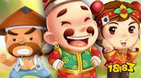 不收费的单机斗地主有哪些 不收费的单机斗地主推荐