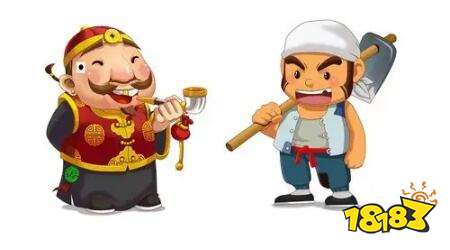 斗地主的口诀是什么 斗地主必胜口诀