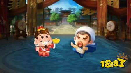 斗地主的口诀是什么 斗地主必胜口诀