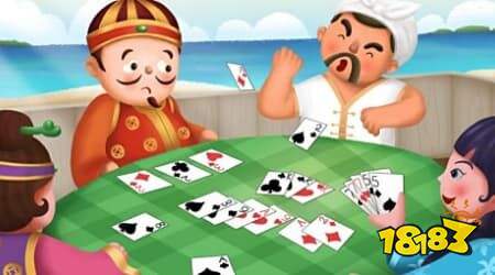 长沙麻将热门打法对比:红中麻将vs跑胡子核心差异