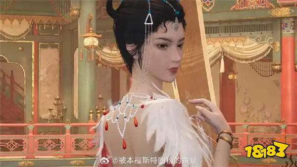 燕云十六聲官方正版