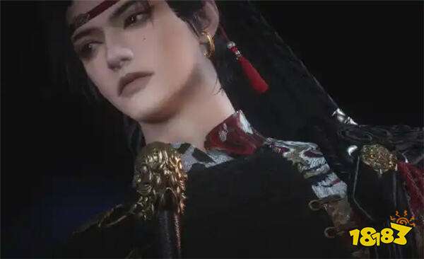 燕云十六聲官方正版