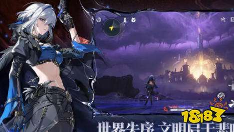 安卓单机手游平台哪个好 免费单机版手游平台大全