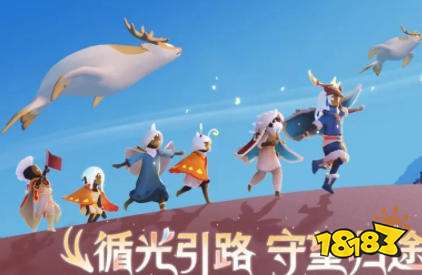 最新买断制手游平台排行榜 买断版手游平台有哪些